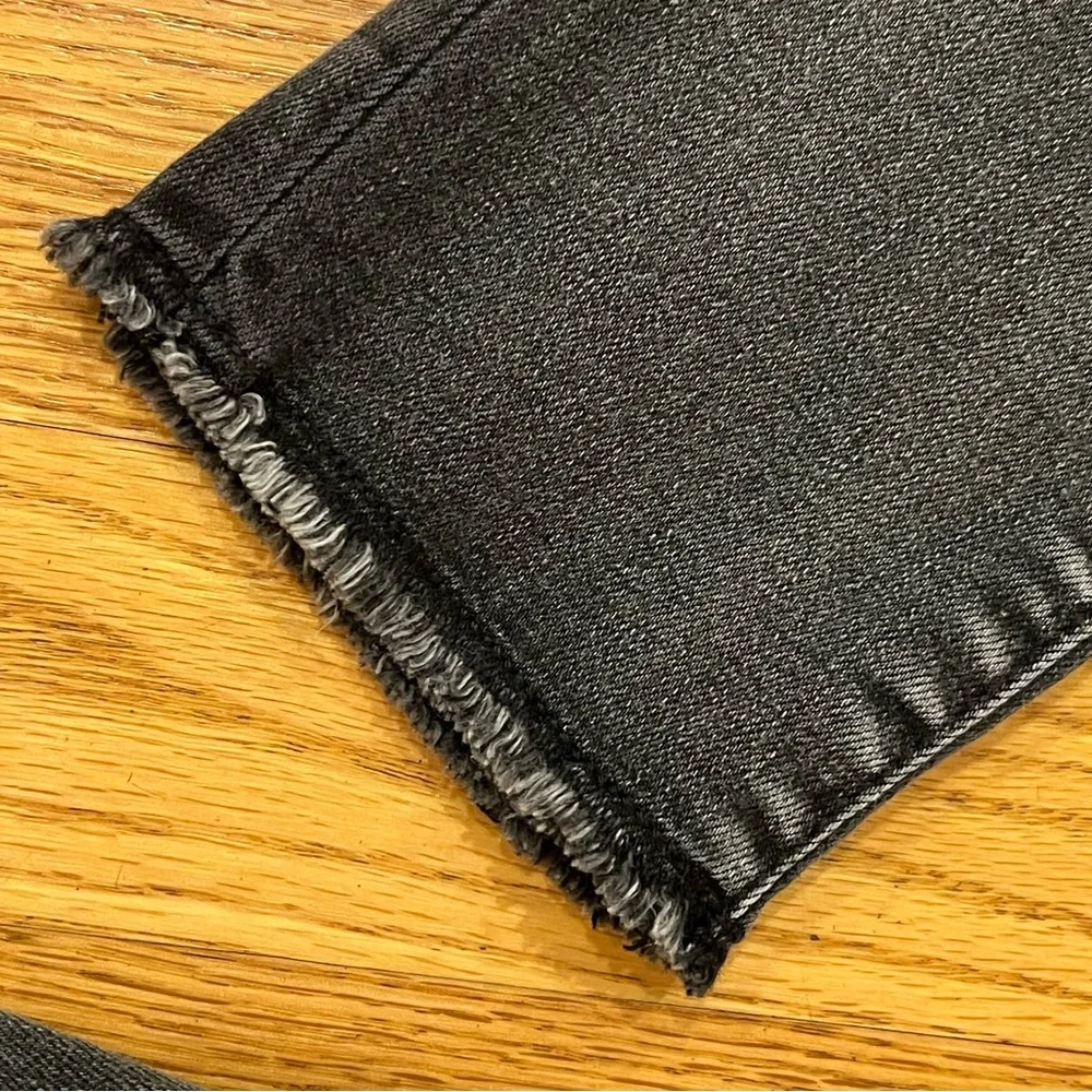 Old Navy Rockstar Jeans 14